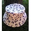 Puffin Gear 5-10 Years (M) Camp Hats