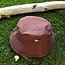 Puffin Gear 12-24m (XS) Camp Hats