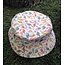 Puffin Gear 6-12m (XXS) Camp Hats