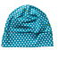 Jberg 18-36m Jenna Slouch Beanies