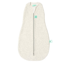 Grey Marle ErgoPouch Cocoon 1.0 TOG