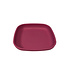 Re-Play Bright Pink Re-Play 7" Flat Plate