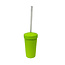 Re-Play Green Straw Cup with Lid & Straw