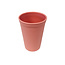 Blush Re-Play Drinking Cup/Tumbler