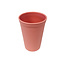 Re-Play Blush Re-Play Drinking Cup/Tumbler