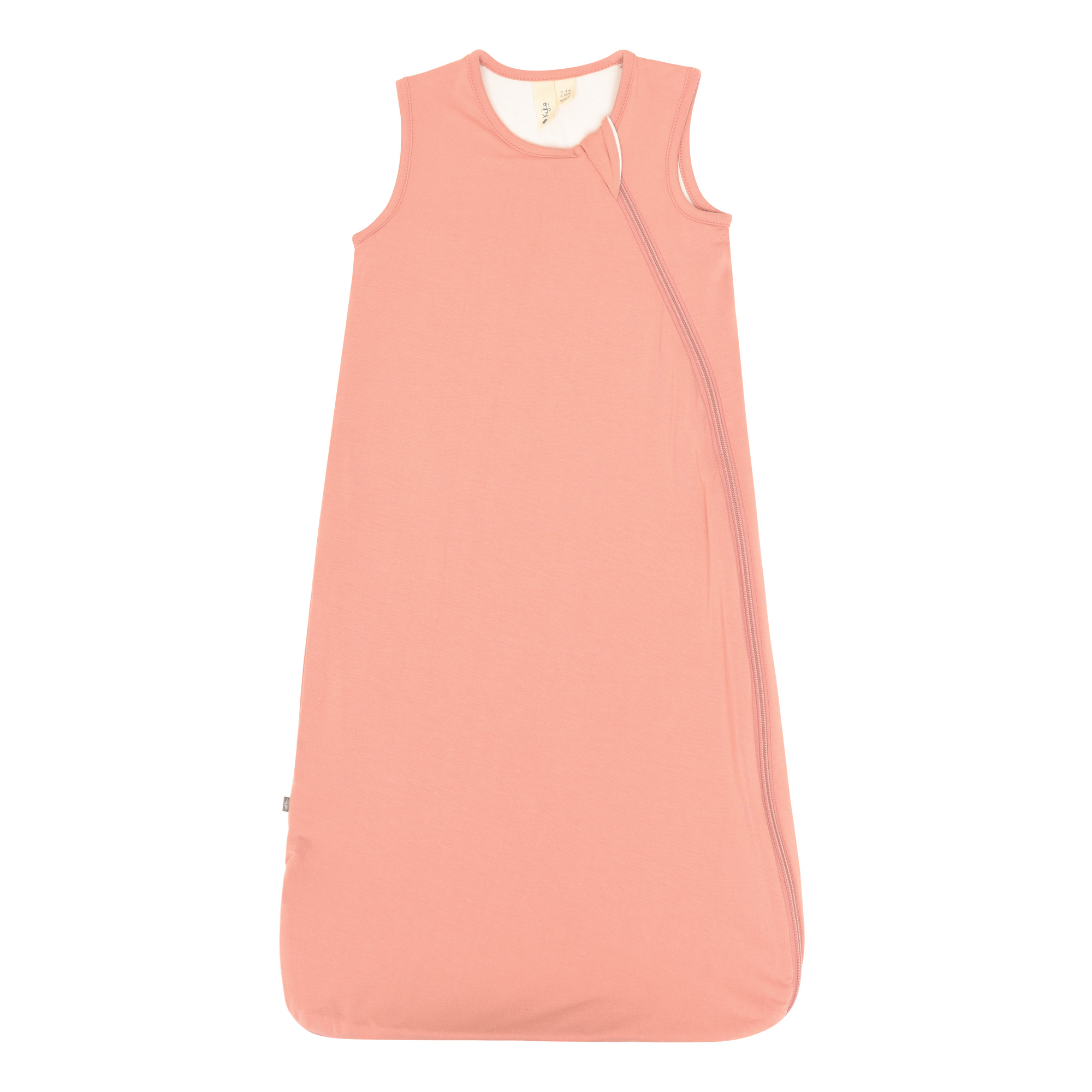 kyte baby sleep sack 0.5 tog