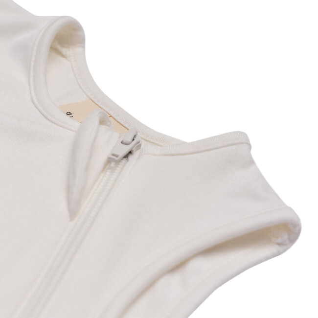 Kyte Baby Cloud Bamboo Sleep Bag, 0.5 TOG