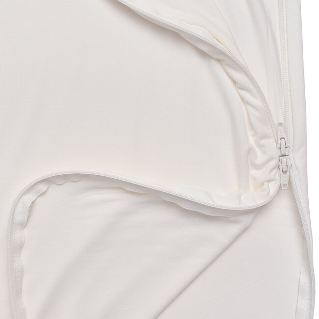 Kyte Baby Cloud Bamboo Sleep Bag, 0.5 TOG