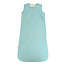 Kyte Baby Seafoam Bamboo Sleep Bag, 0.5 TOG