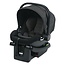 Baby Jogger Charcoal City GO Car Seat