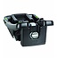 Baby Jogger City Go Car Seat Base