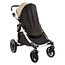 Baby Jogger - Brand Clear-Out Select/LUX Bug Canopy