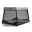 Baby Jogger City Suite Playard