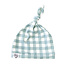 OVer Company Paxton Nodo Hat
