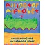Alligator Alphabet