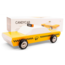 Candylab Americana CandyCab