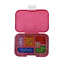 Munchbox Pink Princess, Maxi 6 Munchbox