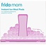 FridaMom FridaMom Instant Ice Maxi Pads, 8pk