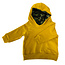 Portage and Main The Gold Camo Hoodie