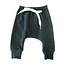 Portage and Main The Charcoal Bamboo Joggers