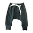 The Charcoal Bamboo Joggers