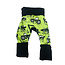 Jberg Construction/Black Grow-With-Me Pants