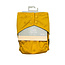 La Petite Ourse All-In-One Cloth Diaper, Mustard