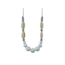 Glitter & Spice Mia G & S Necklace