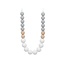 Glitter & Spice Quinn G & S Necklace