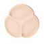 Glitter & Spice Blush G & S Suction Plate