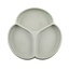 Sage Silicone Suction Plate