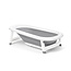 OXO TOT OXO Tot Splash & Store Infant Bath Tub