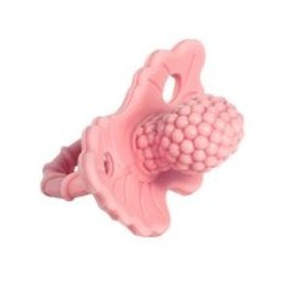 berry teether
