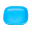 Re-Play Sky Blue Re-Play 7" Flat Plate