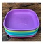 Amethyst Re-Play 7" Flat Plate