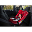 Diono Radian 3 RXT Convertible Car Seat Blue Sky