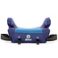 Diono Solana 2 Booster Blue