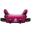 Diono Solana 2 Booster Pink