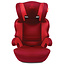 Diono Everett NXT Latch Red