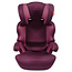 Diono Everett NXT Latch Plum