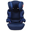 Diono Everett NXT Latch Blue