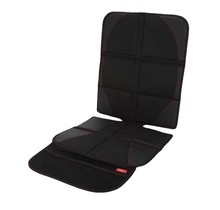 Car Seat Protector Ultra Mat