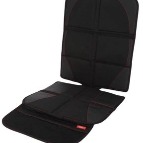 Car Seat Protector Ultra Mat