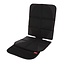 Diono Car Seat Protector Ultra Mat