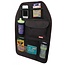 Diono Stow n' Go Backseat Organizer