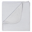 Kyte Baby Storm Bamboo Baby Blanket