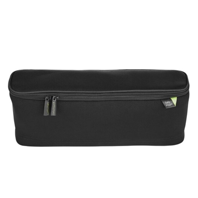 Baby Jogger - Brand Clear-Out Baby Jogger Cooler Bag Stroller Organizer