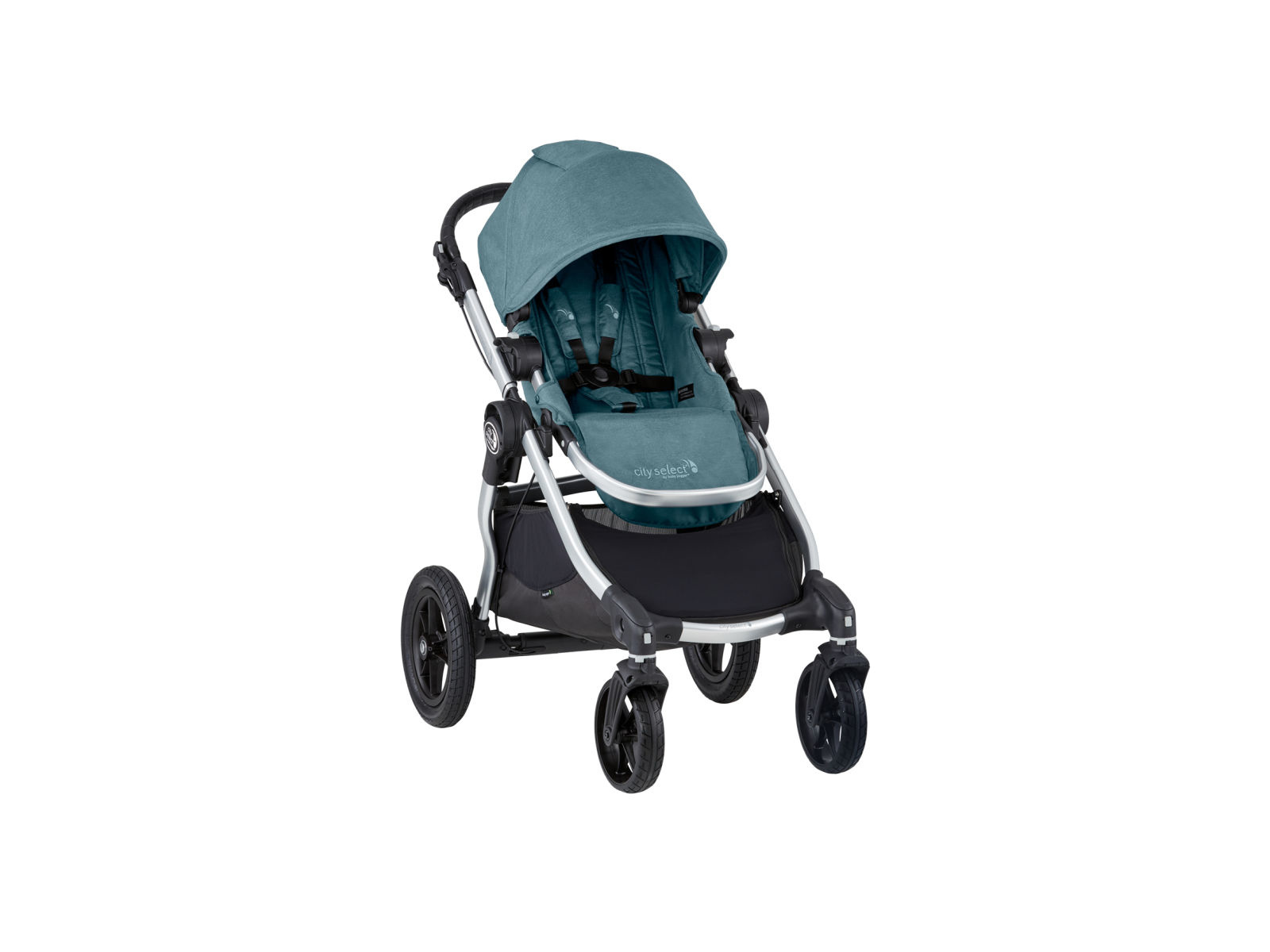 Strollers