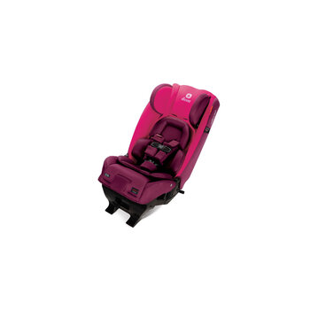 Car Seats