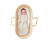 Nursery & Bedding
